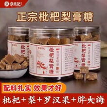 ��ӛ��������Ǳ��ɰ���������ʺ������l