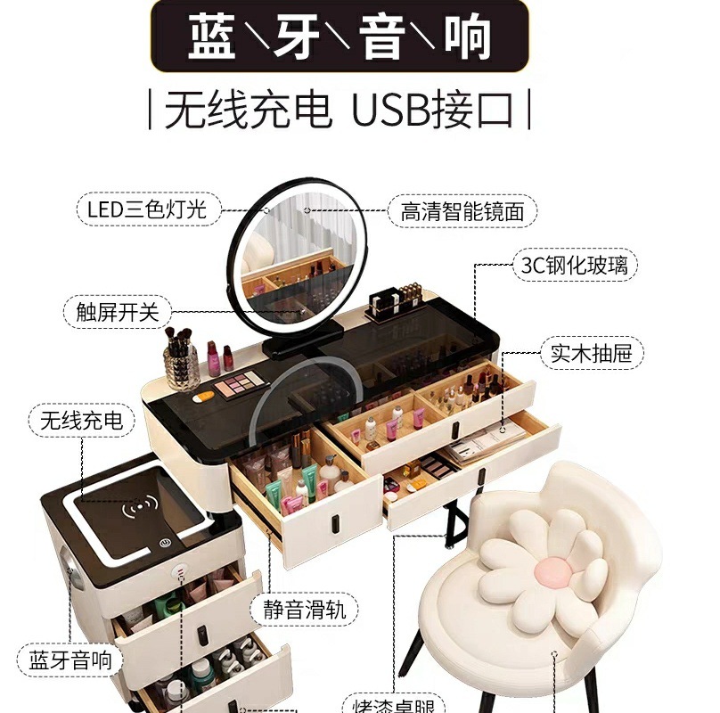 3de1bde2-759d-4745-b105-fa656d035732.jpe