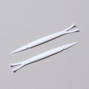 �S�����l�p��Ƥ����Y�Ͱ���Ͱ��o�����߰��ٽ�ë�����p��Ƥ����