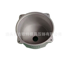 X⚤TSҶXϽT늙C֚ XTOX ߉T