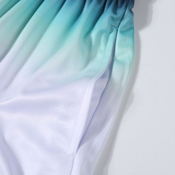 19968dc303d8f9996fc4bd881b8e54