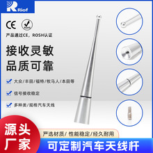 ��܇���b���AP302�ݽz��܇�쾀�U܇�d�쾀�X������ݽz2��