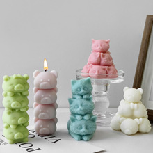 �΅R�� �B�B��������޹Ϟ�Tģ��diyС؈С���ֹ�Ϟ�T�[�����zģ��