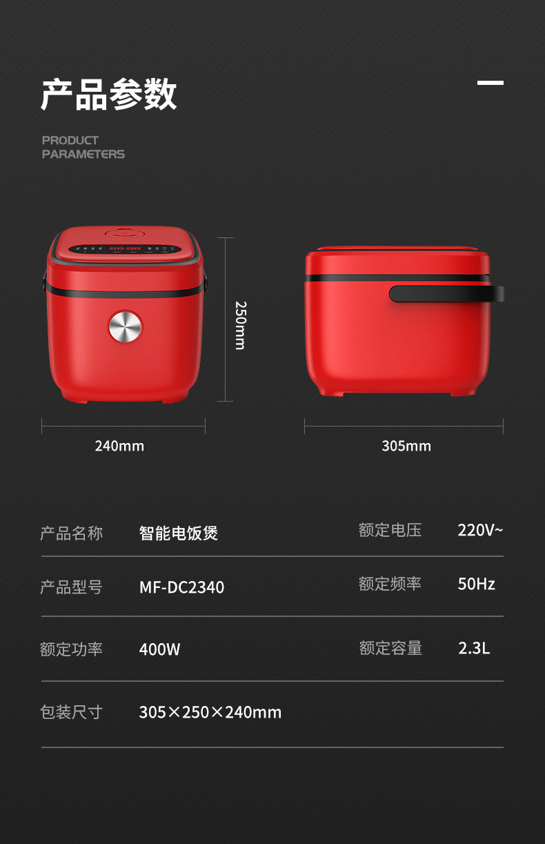 0681d86232c3962cc10cbf0eec617f