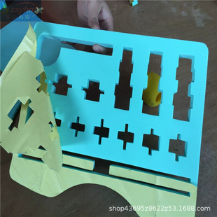 ��Ʒ��ˤ���d���b��  �YƷ�а��b���d���r ����Ʒ���d��