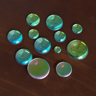 ���������NƬABɫ�Ųʲ��������ᔽ�ָDIY�r�⌚ʯ�N�D�����NƬ