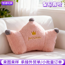 �ʹڿ����͏dɳ�l��ɫ�������ҿ��|��܇�������l����ë�q��߱���