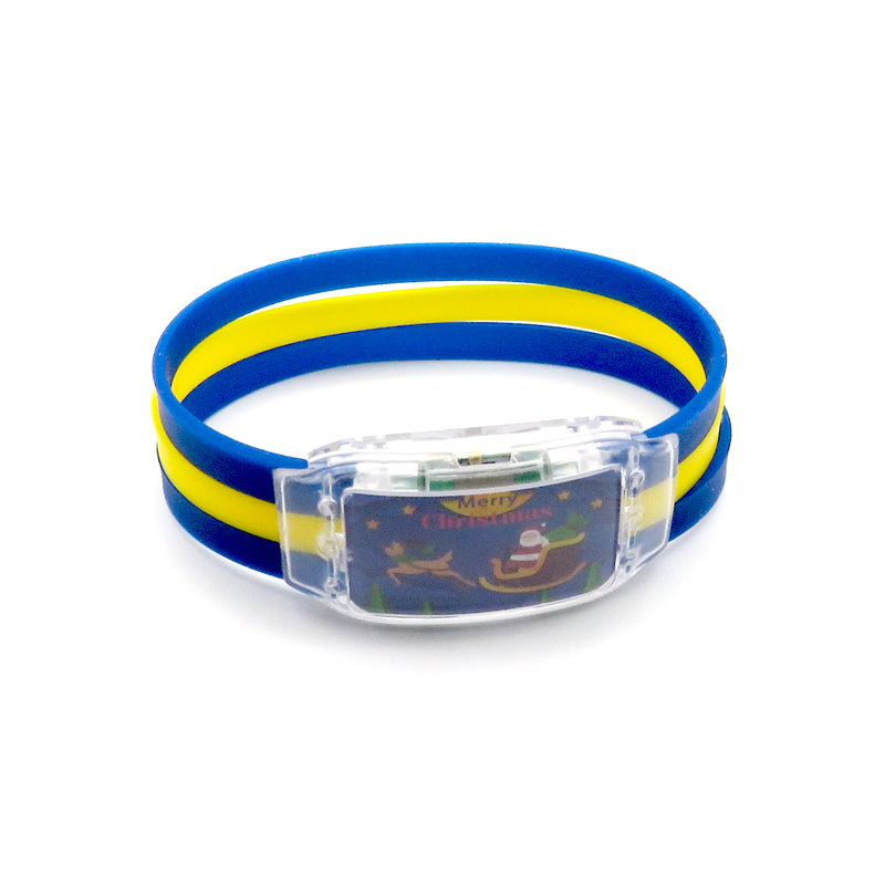 圣诞节发光手环17.jpg
