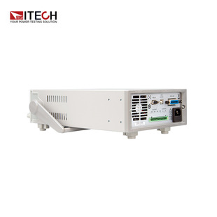 ITECH ADEX IT6100B Series High-Speed High-Precision Programmable DC Power IT6121B/32B