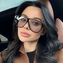 ���è�۸��ī�� ŷ������ins�羳̫���������������ĳ����۾�Ů