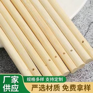 ��� ���\�U �F�ȈA����A�����؈���ֹ�ƴ�bģ���B�\���Ͽɶ���