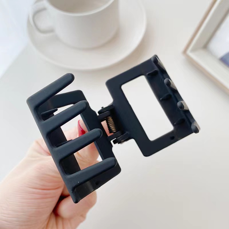 微信图片_20230424193725