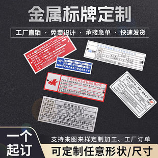 ��������ĥ��ƶ��Ʒ��β��P䓘��ƙCе�O��ʹ�þ�ʾ���R�ƶ���