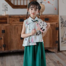 Ůͯ����ʽ���L�h�����b���b2026�¿��R�ױ�������Lѝ���L�ɼ���
