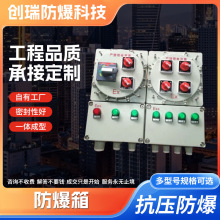 �������Դ׃�l��늽Ӿ����o�Դ�S�҃x���ۉmIIBT4/T6�����_�P��