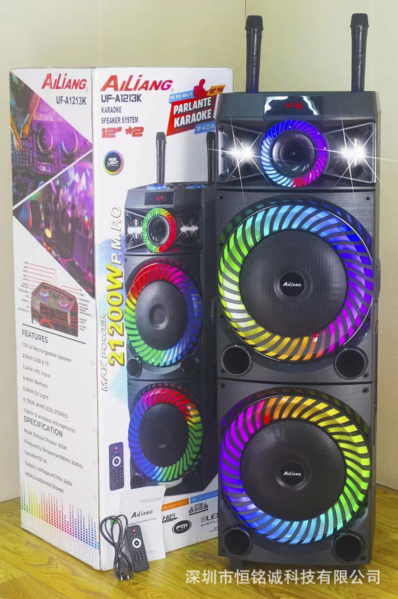 11 (2).jpg?x-oss-process=image/format,png