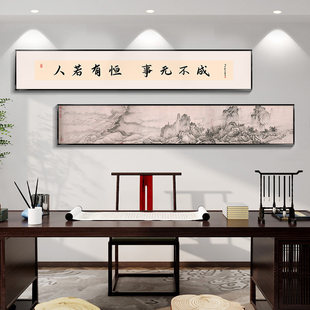 ��־�֮��k�����b����ұ������쮋����ʽɽˮ���L�l�����ڮ�