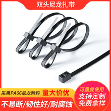 �p�^������ɫ��������������������ʽ�������i늾�����W������