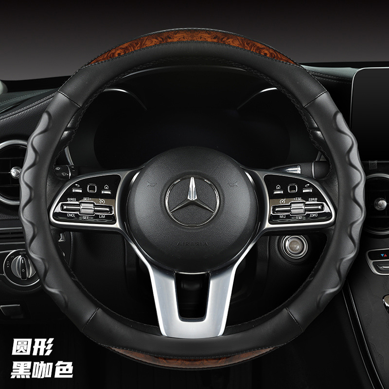 XH�ļ�F29�˶�PUˮ����ľ����������������������Ʒ�羳��������