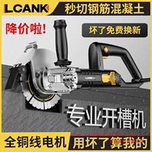 ���l�������pƬ�oˢ�_�ۙC�и�C�o�mˮ늰��b���ڻ����������и�