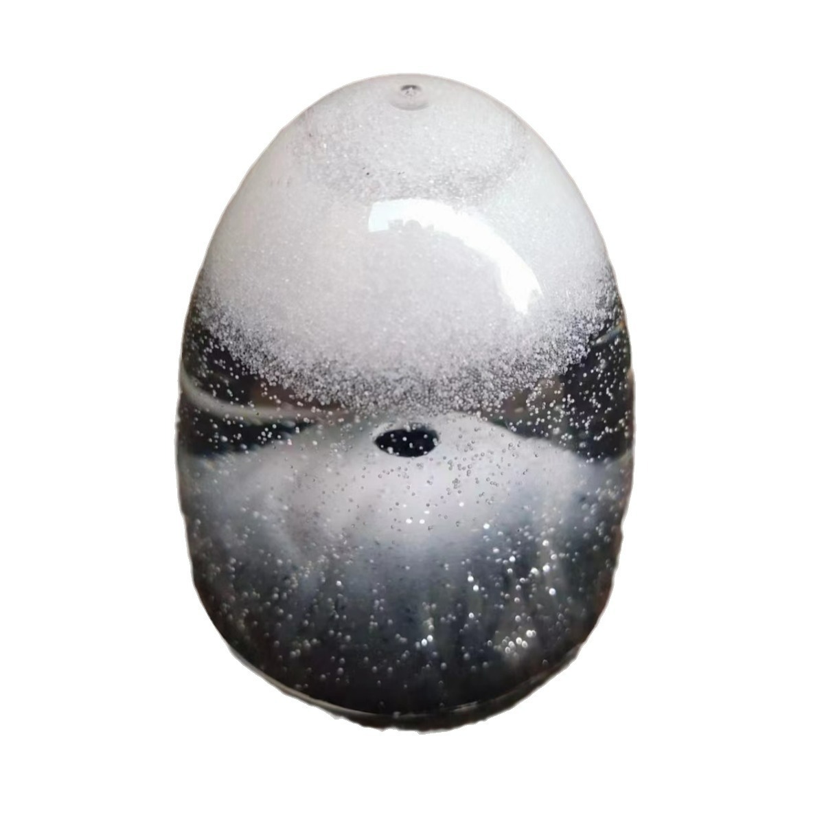 O1CN01uqUdfG1jt8myySXPY_!!1101