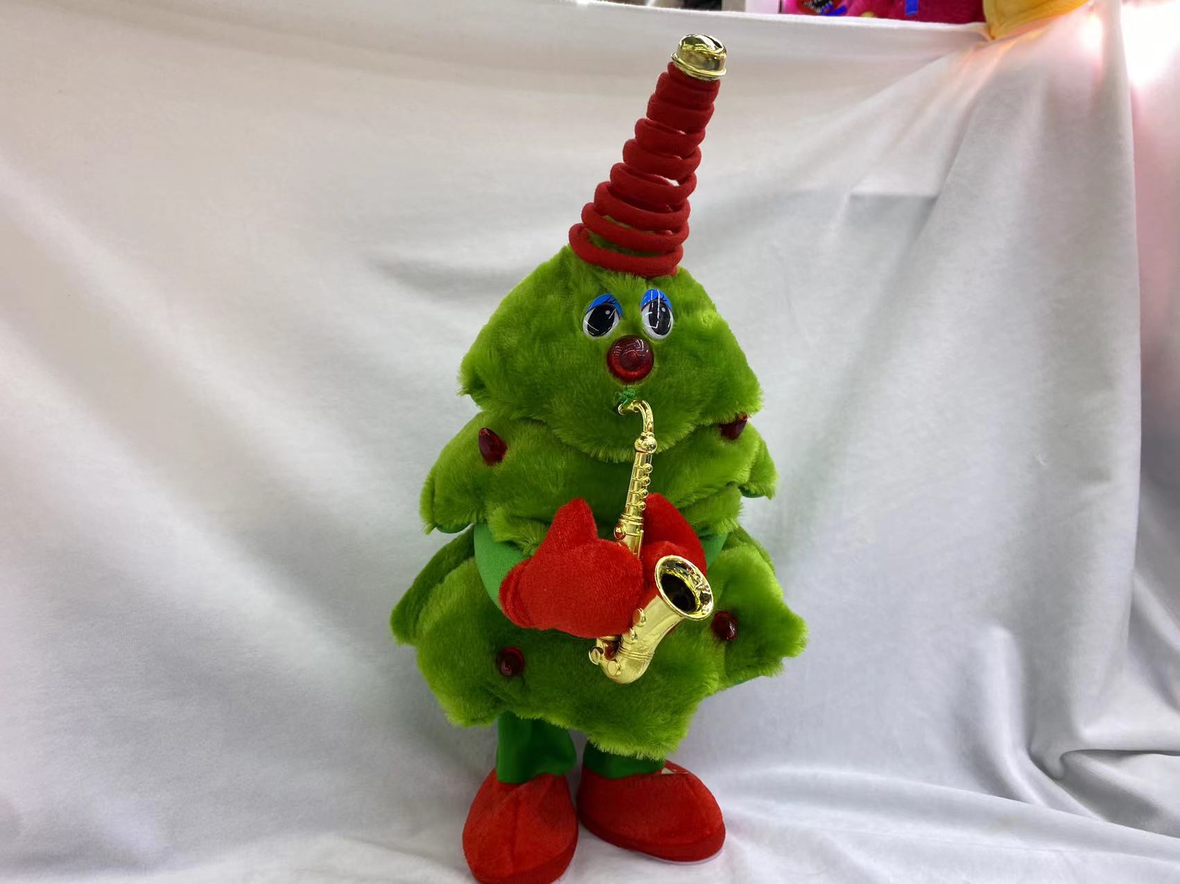 微信图片_20221019132643