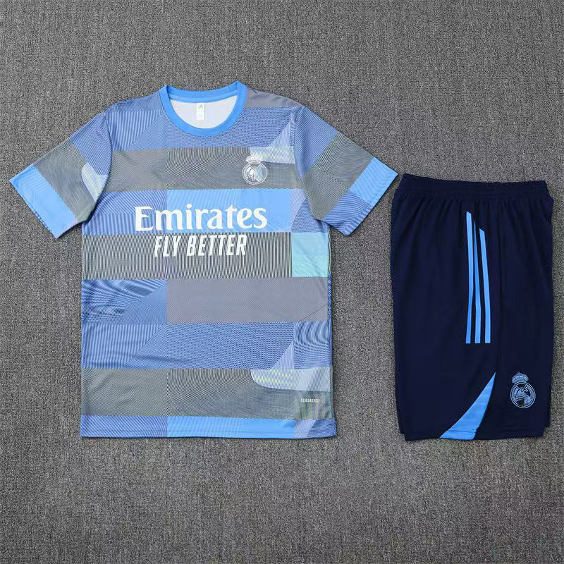 サッカー服2526チェルシーアーセナルポルトガルH馬競マイアミダブルジップポケットトレーニング服ユニホーム|undefined