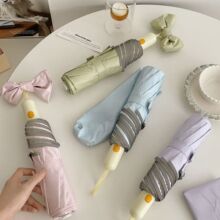 �¿��nϵ�A�������Ԅӹ����շ�������⾀���z̫ꖂ��ۯB�����