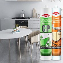 �������������z NP ���Բ����z �ͺ� �͜� ���B�Y���z ��͸��