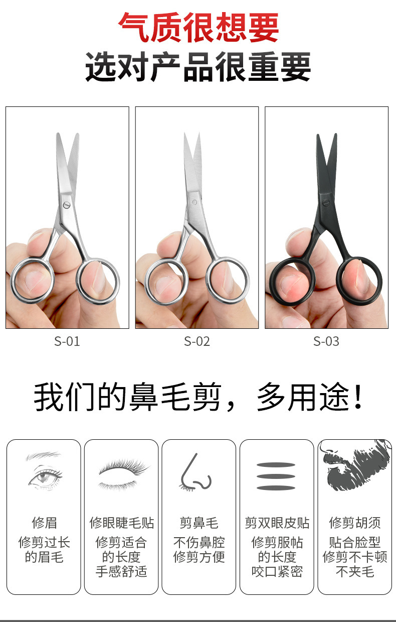 O1CN010TJvJt1nYJ1hZaKl9_!!2206