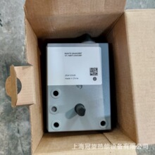 �N�����T���ŷ��R�_�����D��̖SQN72.4C4A20�ٵ�ȼ���C�L�T������