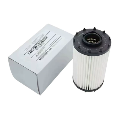 9A110722400 Porsche Cayman987Boxster, Oil filter