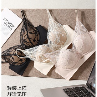 Q45���ʽ�̽��ٽz�W���۔n�o�Ȧ����ֱ�����l��Ů�����ֿ羳
