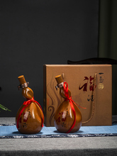 ������մ��S���վ�ƿ���J�Ɖظ���ƿ�¹Ů���С�Ɖ���1/5��Y��