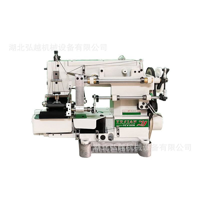 ���մ����๦�ܴ��޻����������������ͷѹ�޴�������߻�