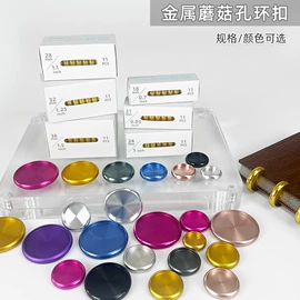 相册;笔记本记事本;其他塑料薄膜