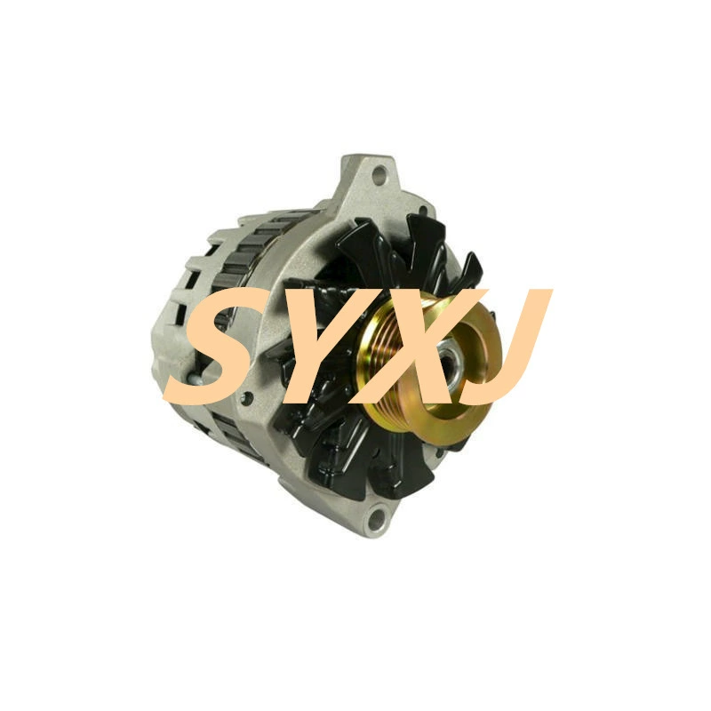 适用于康明斯 QSB3.9 двигатель генератор 5293586 4988274 3972730