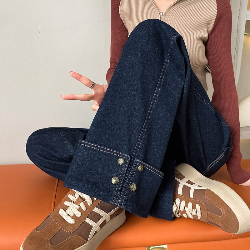 Reprehenderit qui in ea