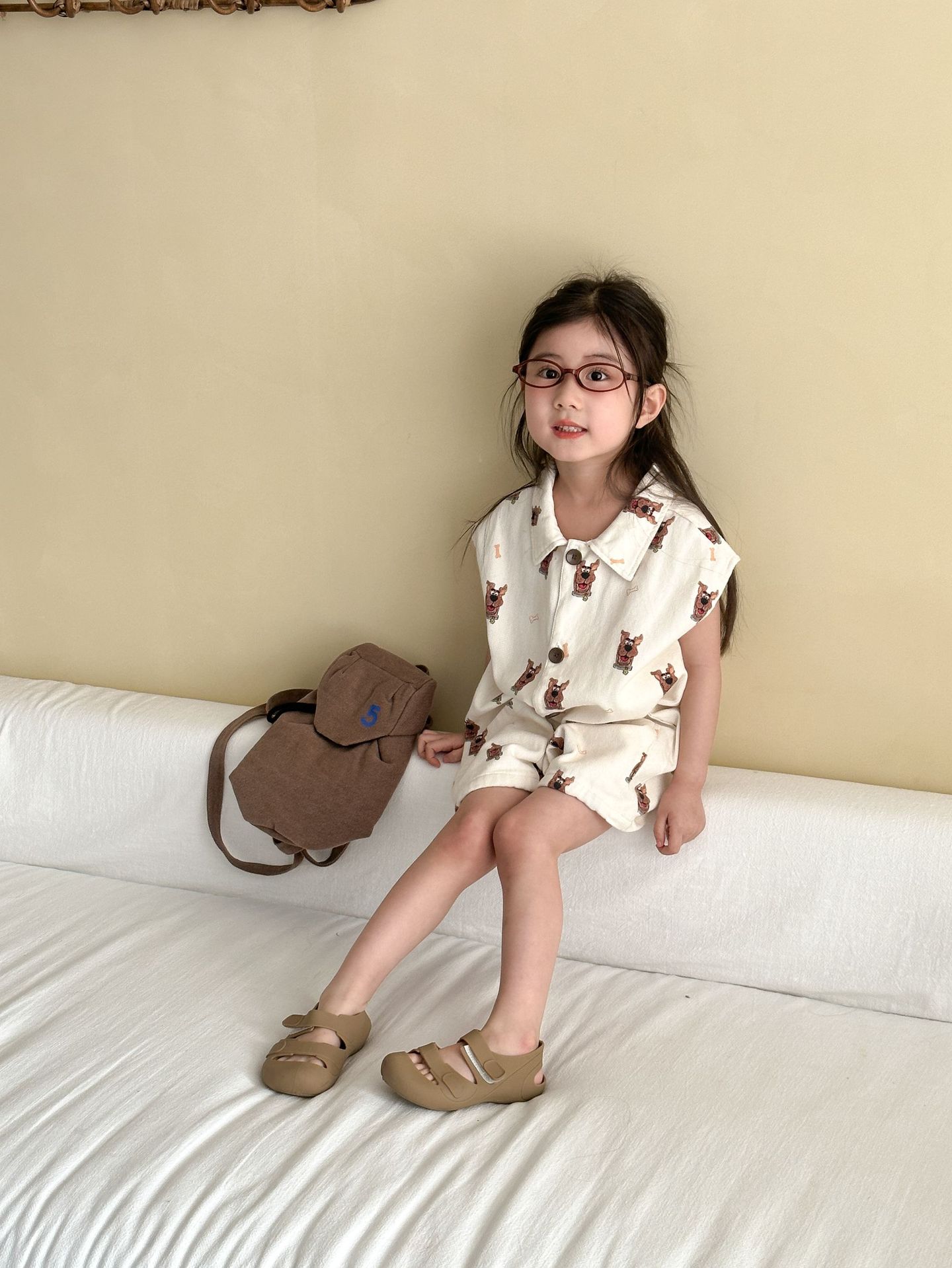 2025-02-24 105457.jpg