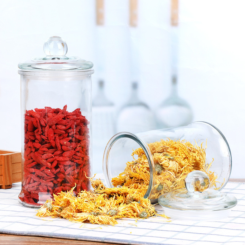 企业微信截图_16624321449296