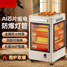 ȡůù2025¿СС̫늟ůtӟ