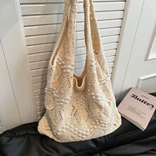 ɭϵ㼑��L���ᘿ�����Ů�U��ë�������������μ��ͨ�����ذ�