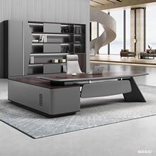 ϺksFϰkpݿð̨kҾϰ