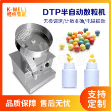 ���Ԅӿ��ȶ������C �ǹ��Թ��w��Ӌ�����b�C �z��șƬ�Ԅ��bƿ�C