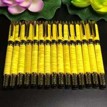 ��z�ľ�P �tľ�p�ùP�̄նYƷ ���~�ˮ��䓹Pֱ��؛Դ�S�����l