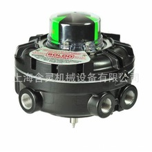 soldo��λ���غ� SF60280-20E11L4  �� SFR4201-20G11P40028