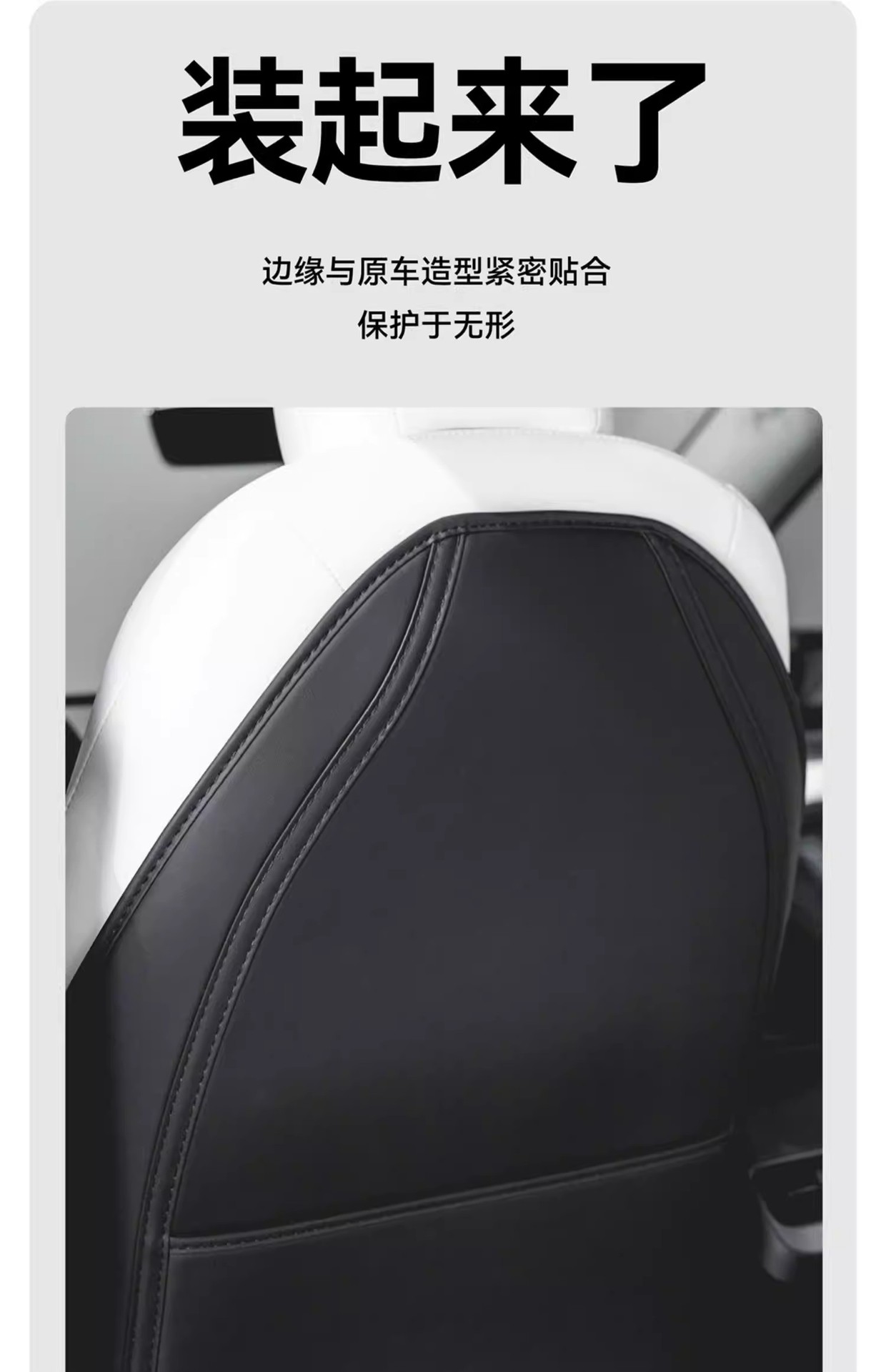 详情图13.jpg