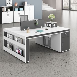 �T����ɫ��λ���L���࿨���k����4/6������X���νM�Ϻ��s�F��