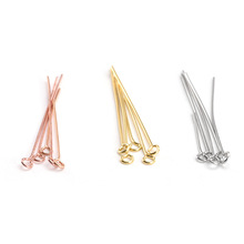 �������P�316L����9��� 0.6-0.7mm���ֶ�Ҏ�� ����� DIY�Ʒ
