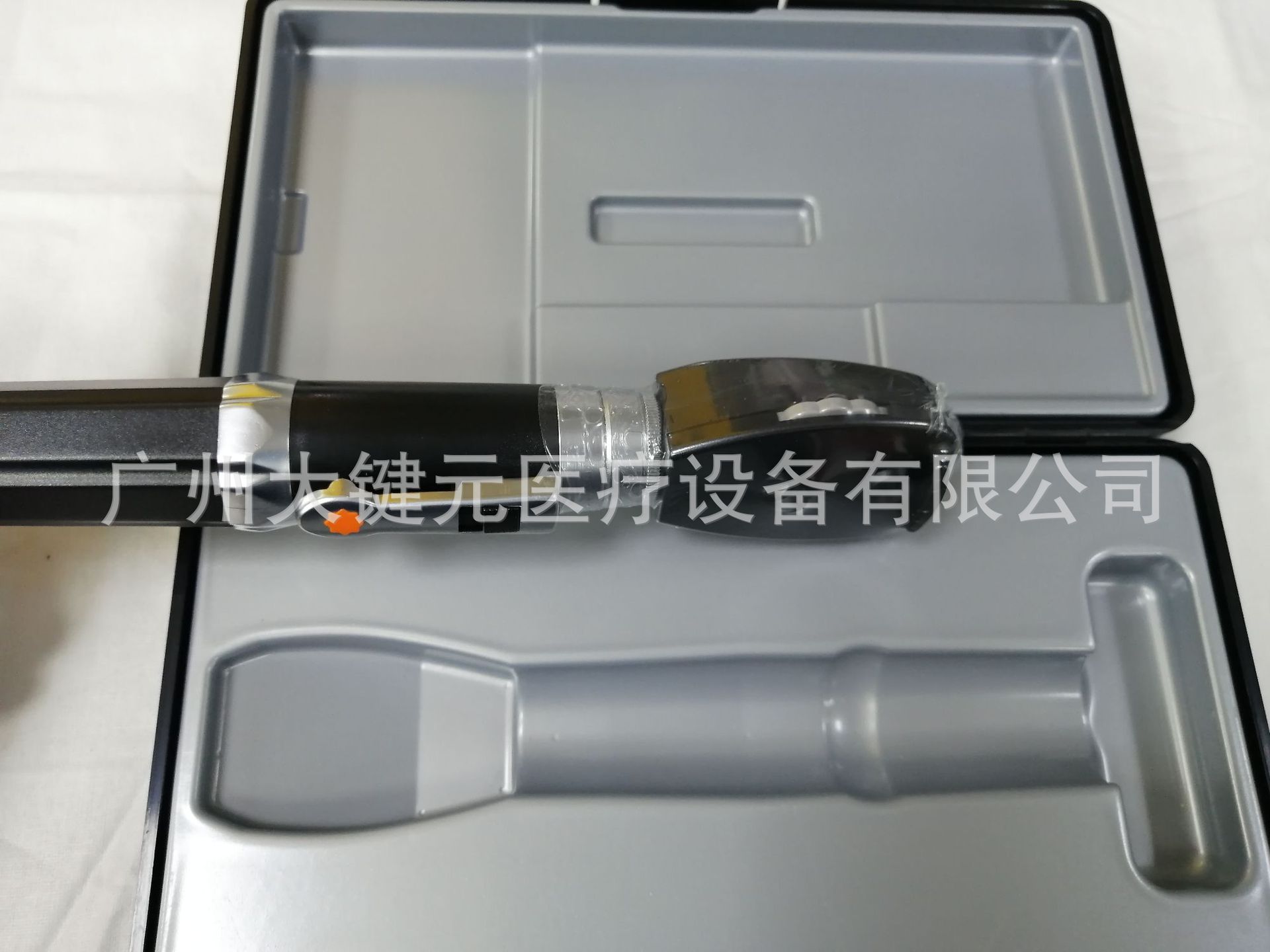 6cad6283169d4df7d9c53ba10c8eb6